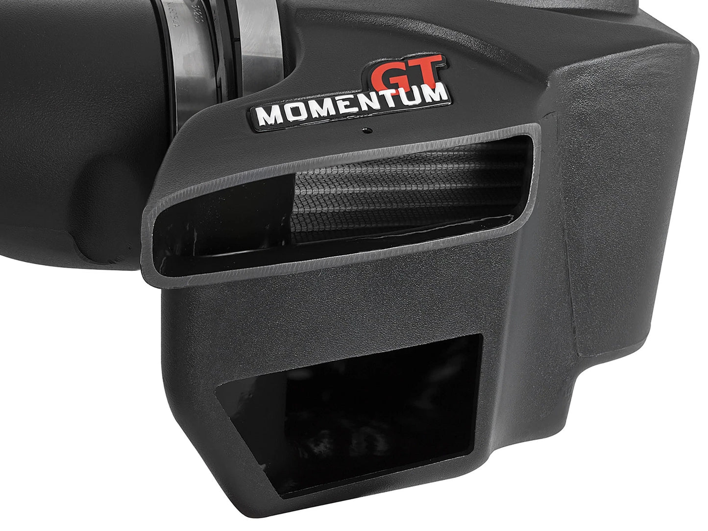 aFe Momentum GT Pro DRY S Cold Air Intake System | Jeep Grand Cherokee V6-3.6L (16-17) (51-76214)