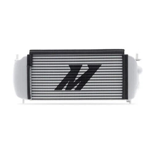 Mishimoto Performance Intercooler | 15-20 Ford F-150 EcoBoost / 17-20 Raptor (MMINT-F150-15)