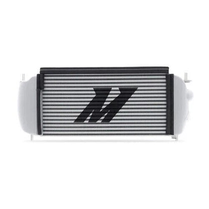 Mishimoto Performance Intercooler | 15-20 Ford F-150 EcoBoost / 17-20 Raptor (MMINT-F150-15)