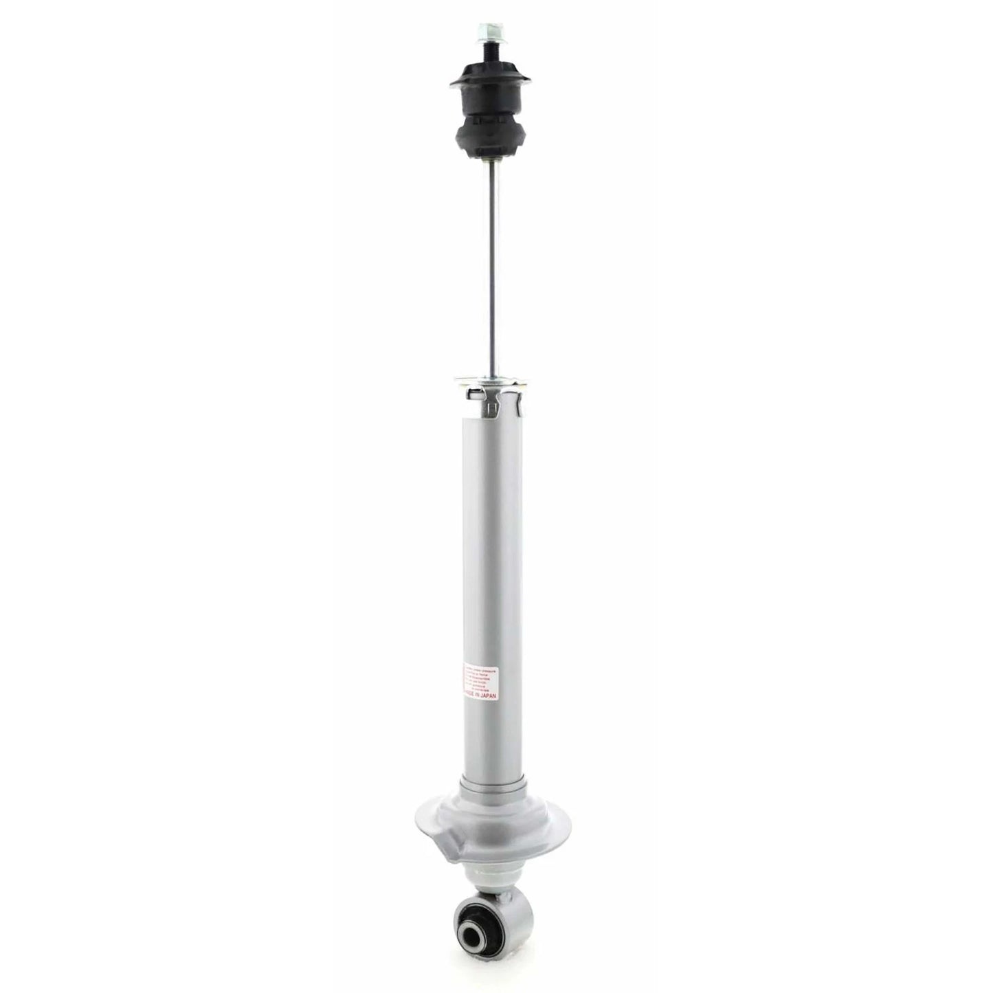 KYB Excel-G Rear Shocks & Struts | Lexus IS250/IS350 (06-13/06-12) (551132)