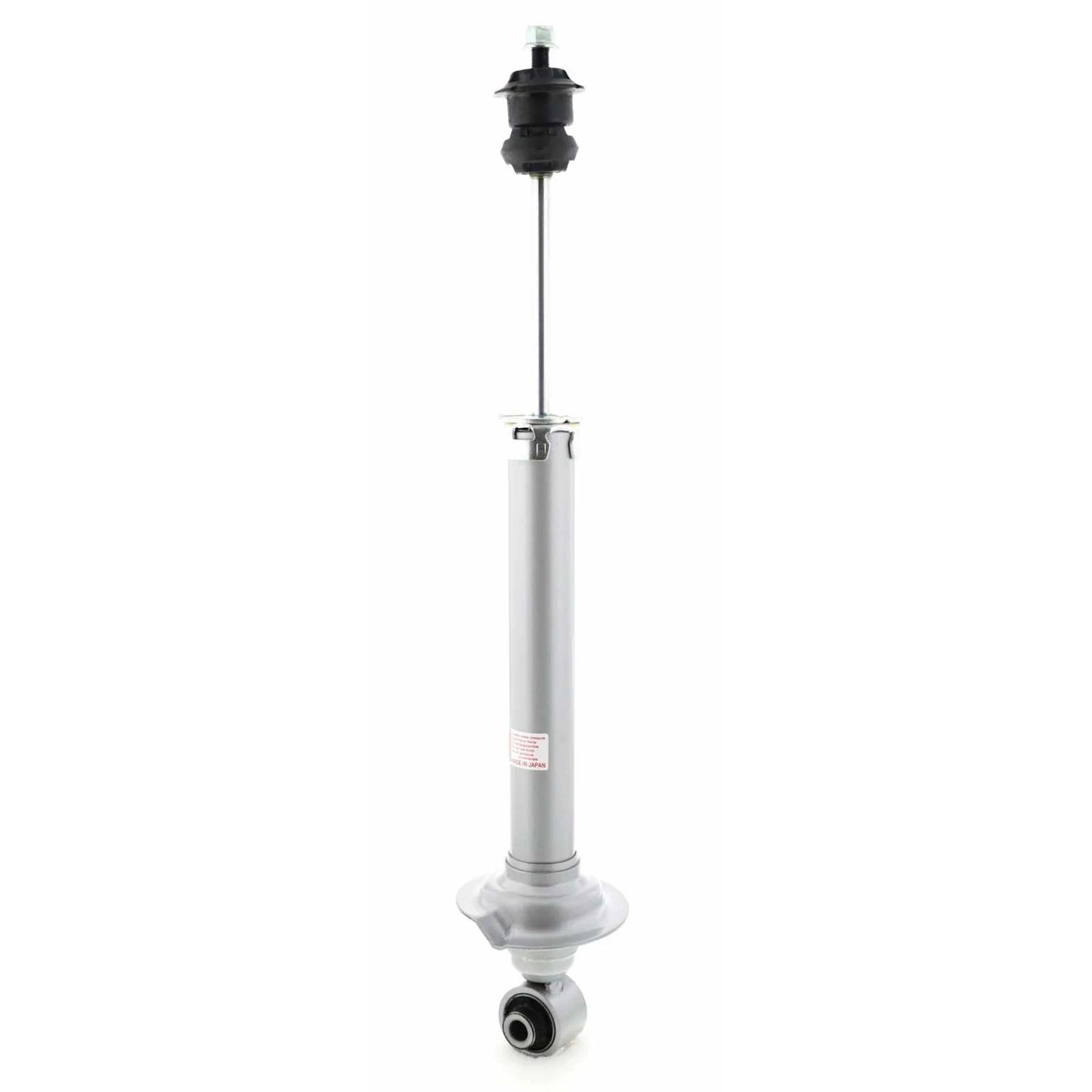 KYB Excel-G Rear Shocks & Struts | Lexus IS250/IS350 (06-13/06-12) (551132)