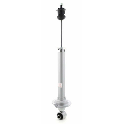 KYB Excel-G Rear Shocks & Struts | Lexus IS250/IS350 (06-13/06-12) (551132)
