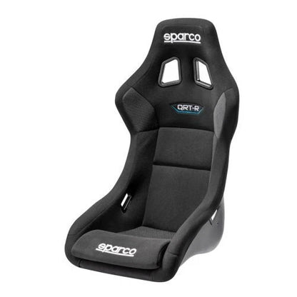 Sparco QRT-R Racing Seat (008012RNR)