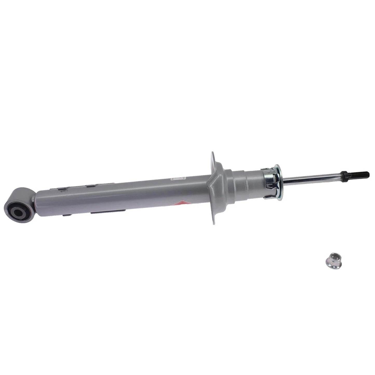 KYB Gas-A-Just Front Left Monotube Strut | Lexus IS250/IS350 (06-12) (551131)