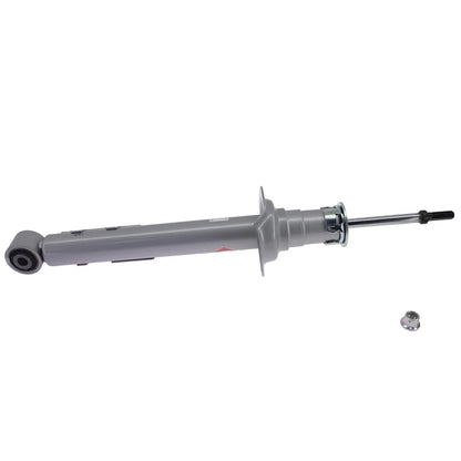 KYB Gas-A-Just Front Left Monotube Strut | Lexus IS250/IS350 (06-12) (551131)