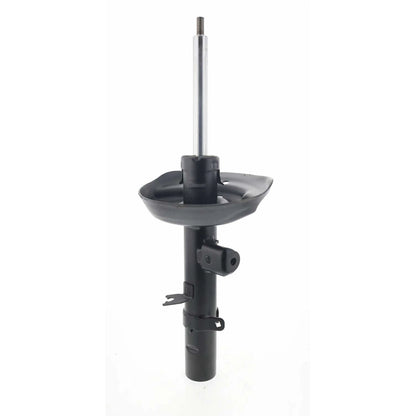 KYB Excel-G Front Right Shock | Acura TLX (15-18) / Honda Accord (13-17) (3340123)
