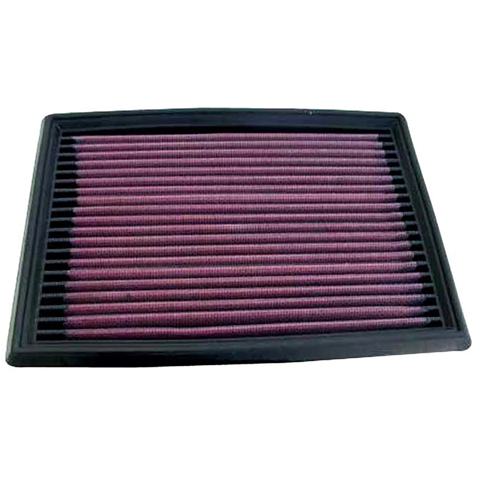 K&N Replacement Air Filter | 1990-1996 Nissan 300ZX (33-2036)
