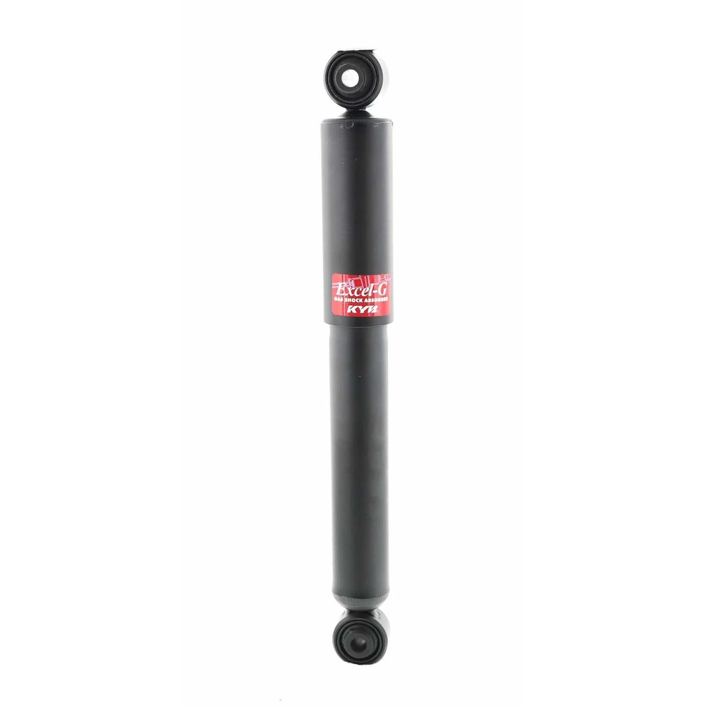 KYB Excel-G Rear Shocks & Struts | Acura MDX/Honda Odyssey/Pilot (01-02/99-04/03-08) (344353)