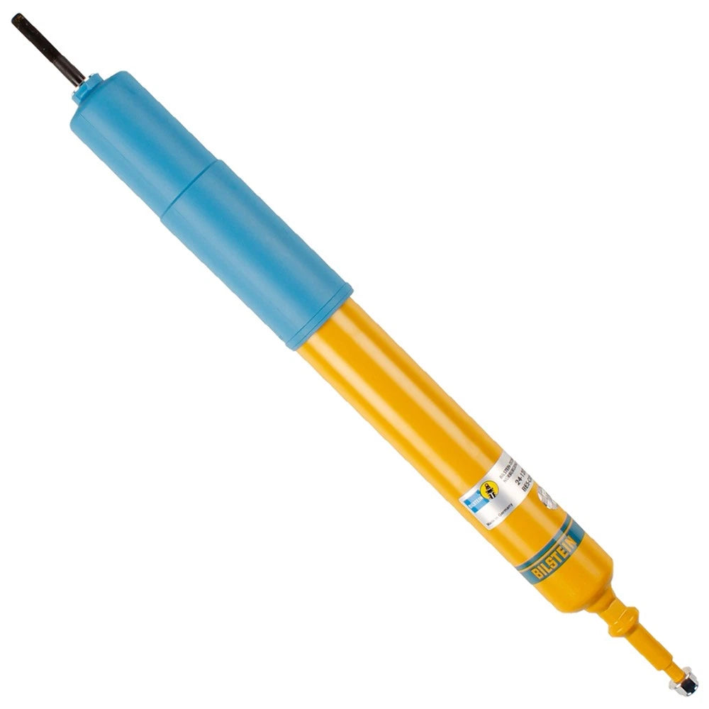 Bilstein B6 Performance Suspension Shock Absorber for 2006 BMW 325i