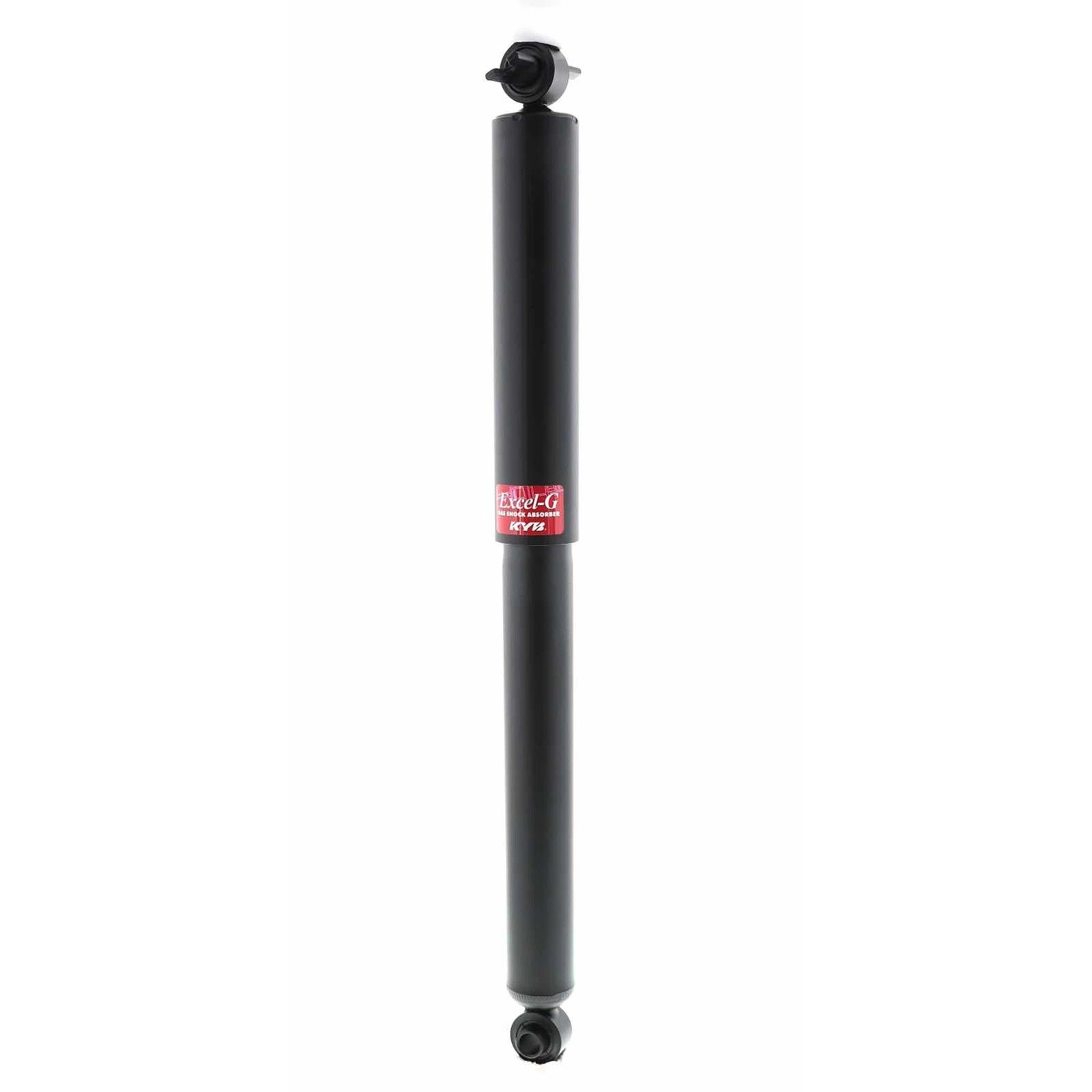 KYB 344041 Excel-G Rear Shock & Strut | Chevy S10 / Blazer (83-05) / GMC S15 / Sonoma (344041)