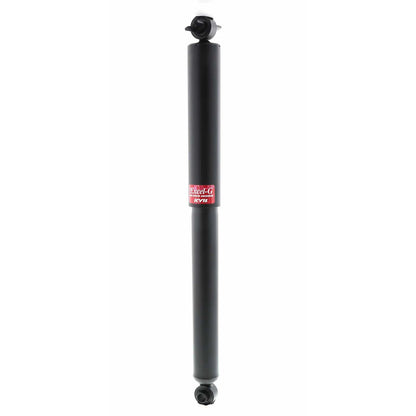 KYB 344041 Excel-G Rear Shock & Strut | Chevy S10 / Blazer (83-05) / GMC S15 / Sonoma (344041)