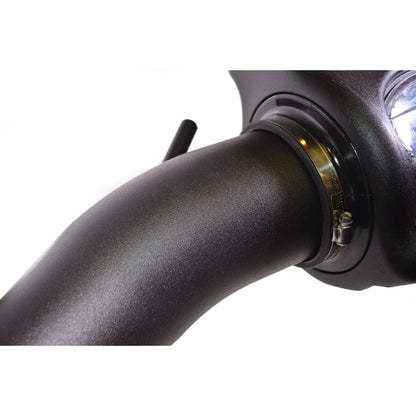 Injen Evolution Cold Air Intake System | 2011 - 2018 Dodge Challenger (EVO5100C)