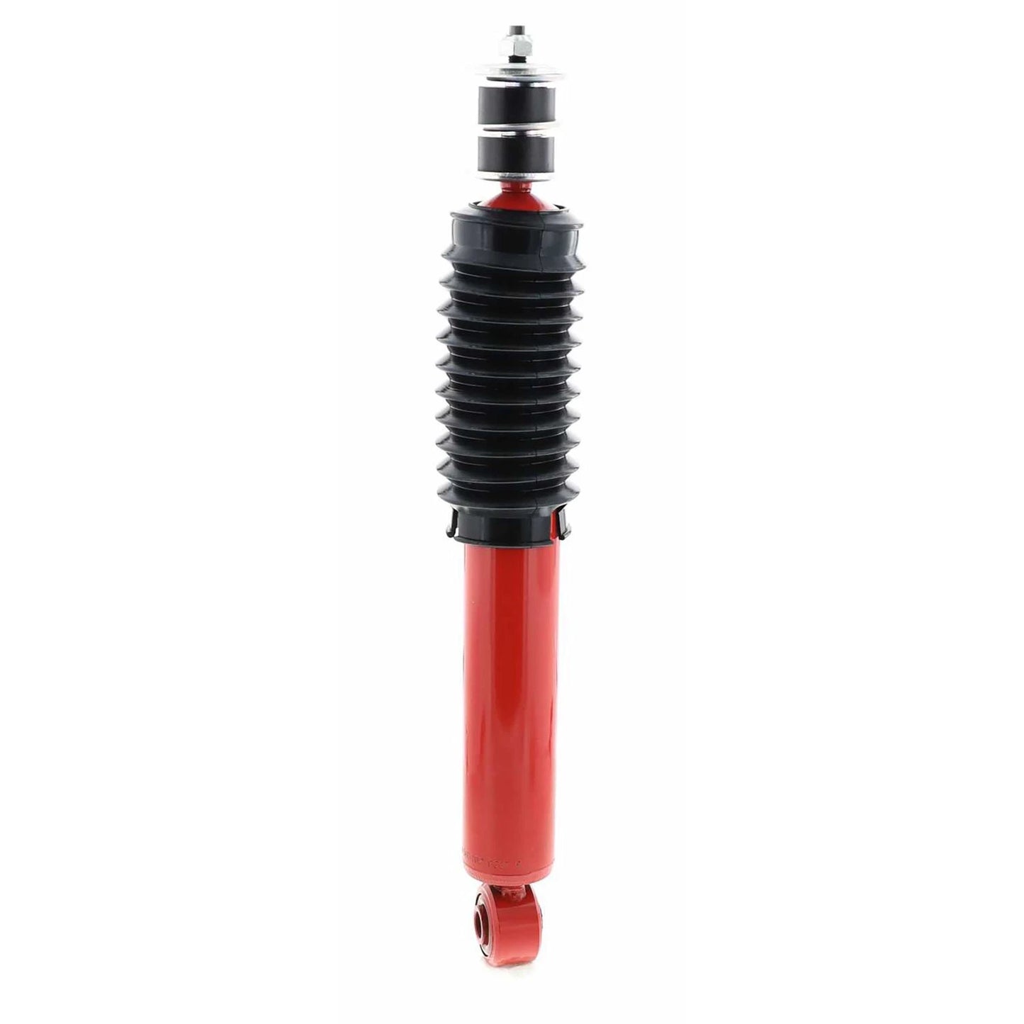 KYB MonoMax HD Monotube Shock | Chev Avalanche 2500/Silverado 02-06 (565102)