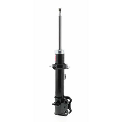 KYB Excel-G Rear Left Shock | Toyota MR2 Spyder (00-05) (334311)