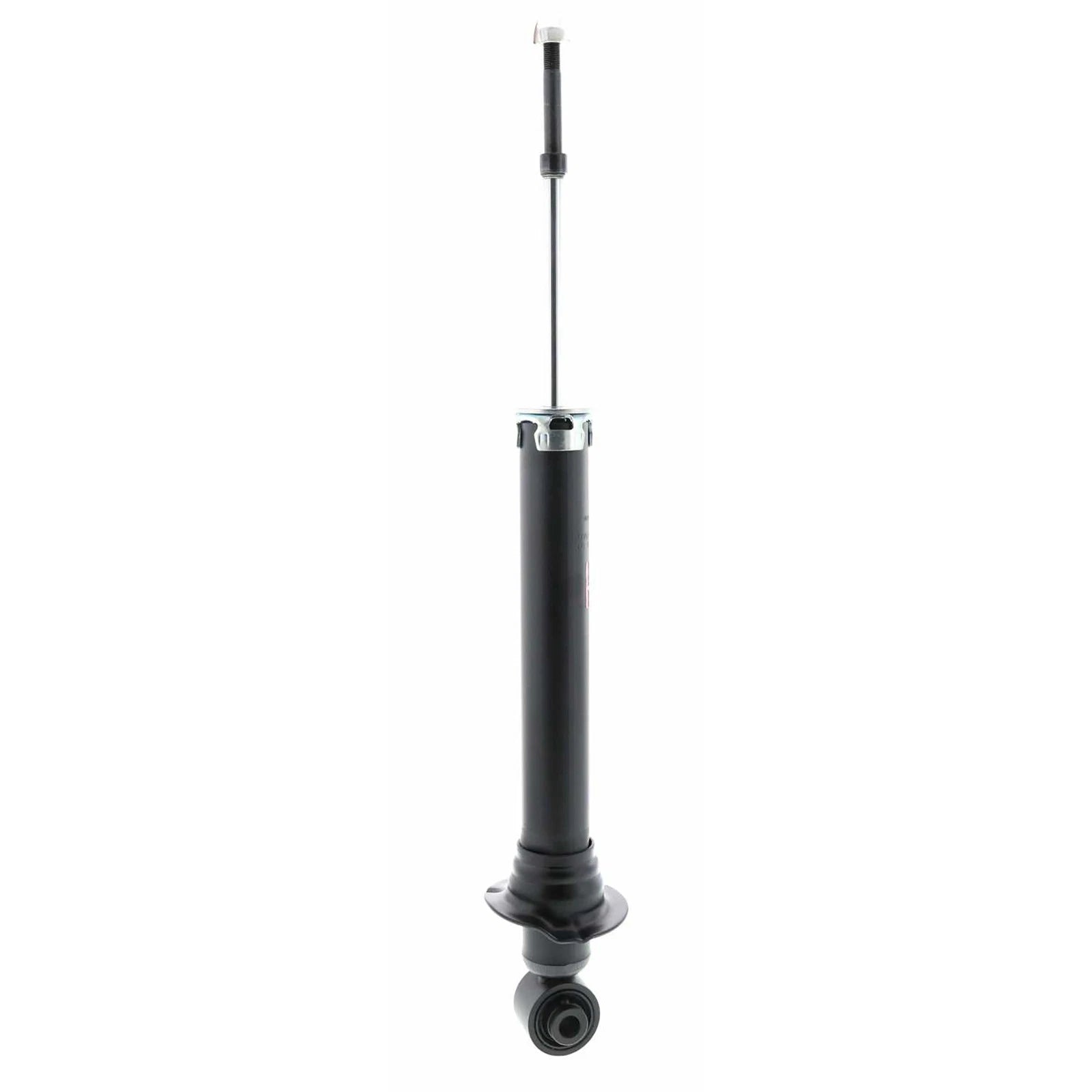 KYB Excel-G Rear Shocks & Struts | Lexus IS300 (01-03) (341263)