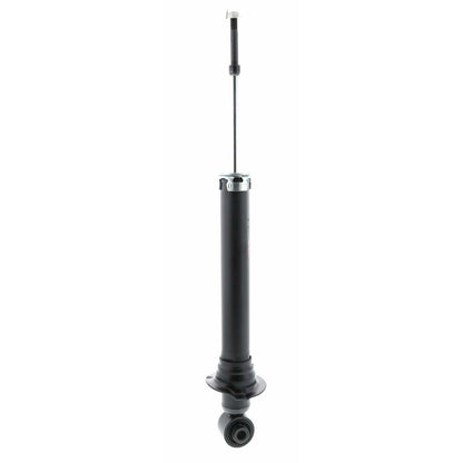KYB Excel-G Rear Shocks & Struts | Lexus IS300 (01-03) (341263)