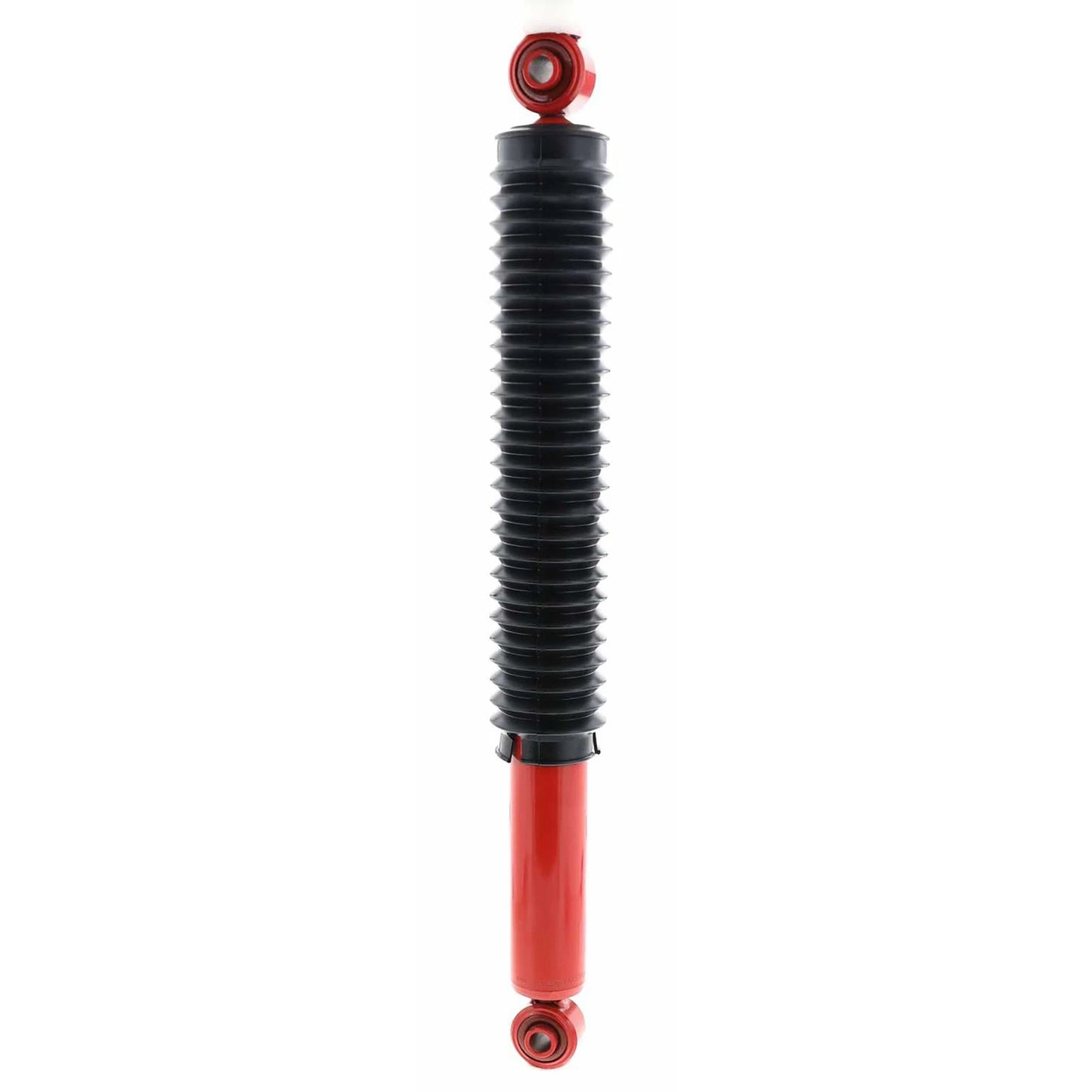 KYB MonoMax Rear Shock | Cadillac Escalade/Chev Avalanche 1500 02-06 (565103)