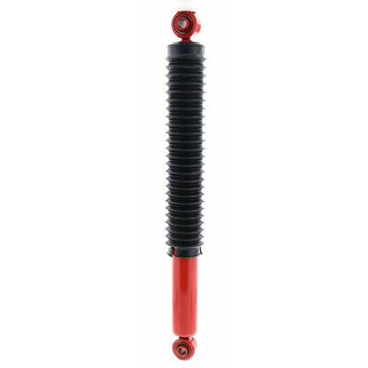 KYB MonoMax Rear Shock | Cadillac Escalade/Chev Avalanche 1500 02-06 (565103)