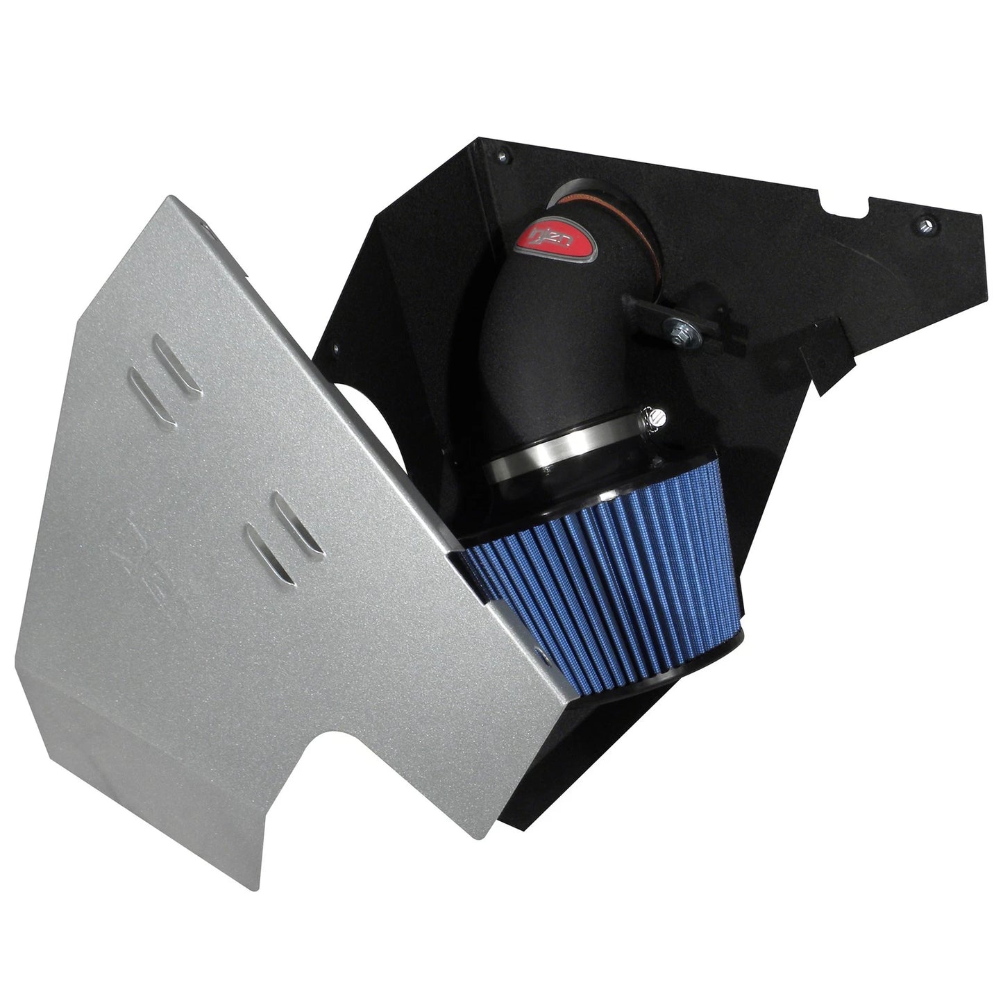 Injen  Cold Air Intake System | 1995 - 1999 BMW M3  (SP1105BLK)