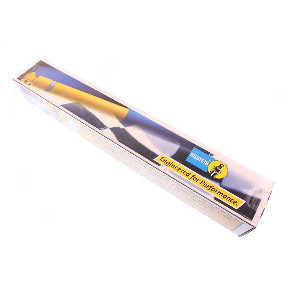 Bilstein B6 Performance Suspension Shock Absorber for 1993-2002 Chevrolet Camaro
