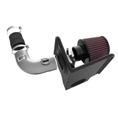 K&N 23-24 Mazda CX-50 2.5L Turbo Performance Air Intake System | Mazda CX-50 (77-2589KC)