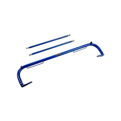 NRG Harness Bar 51"