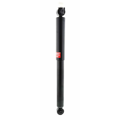 KYB Excel-G Rear Shocks & Struts | Honda Odyssey (11-16) (349242)