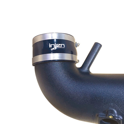 Injen Evolution Intake | Dodge Ram 2500/3500 (10) 6.7L Cummins (EVO8007)