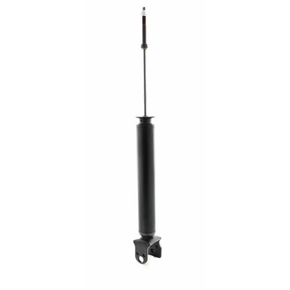 KYB Excel-G Rear Shocks & Struts | Infiniti G35 (03-06) / Nissan 350Z (03-05) (344455)