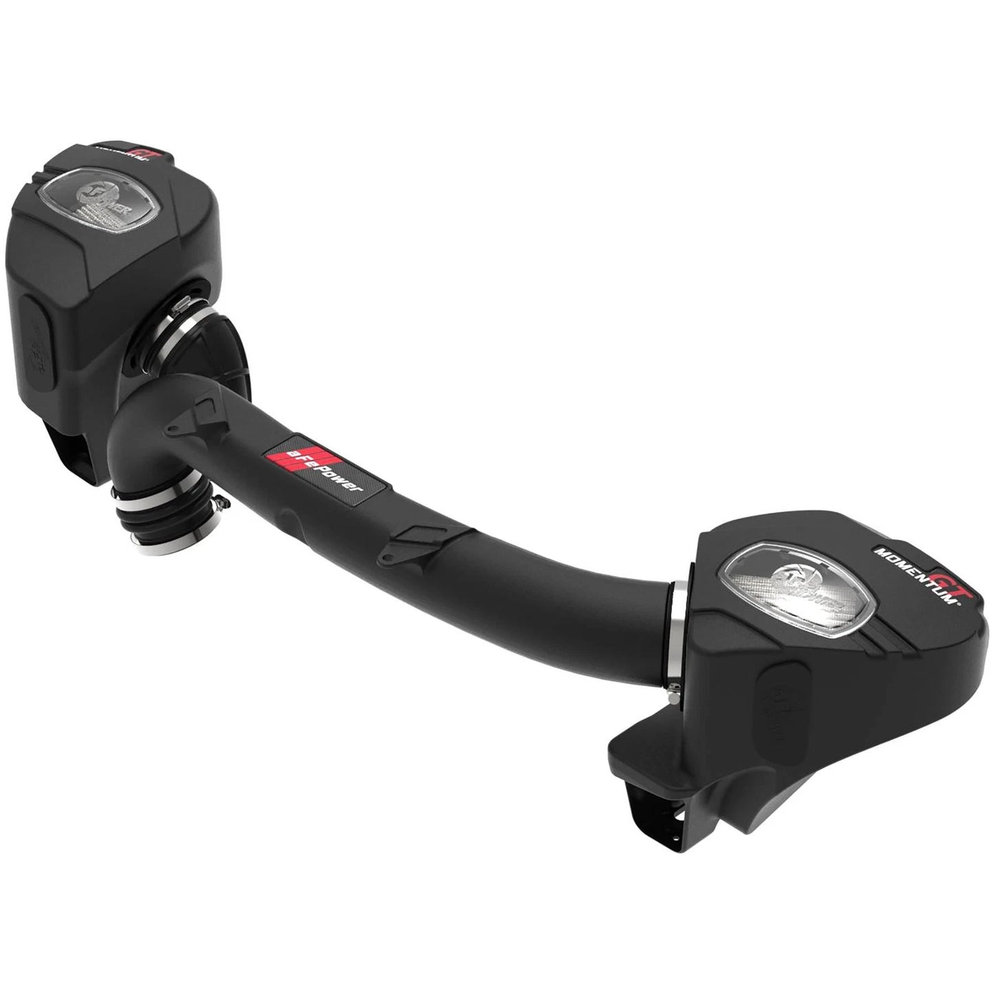 aFe Momentum GT Cold Air Intake w/ Pro DRY S Filter | BMW M3/M4 (G80/82/83) 3.0L (21-22) (50-70083D)