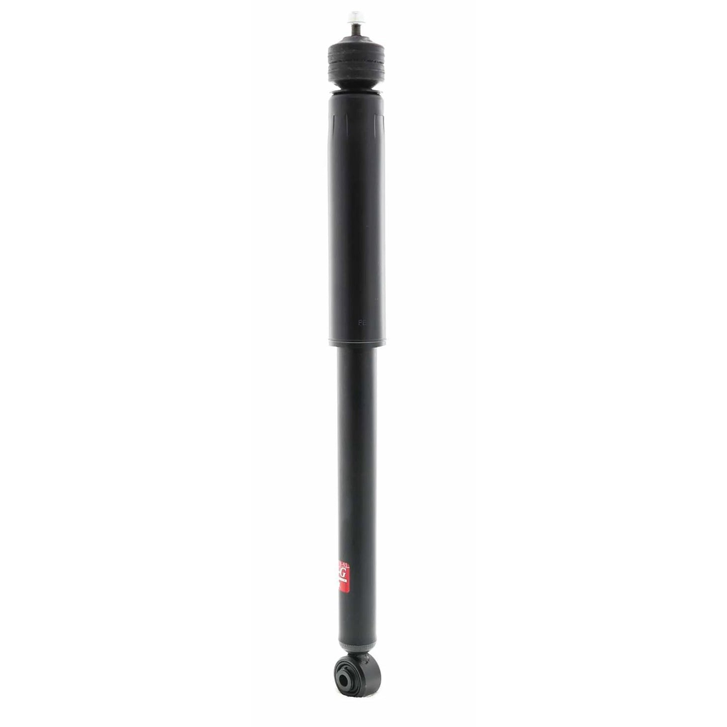 KYB Excel-G Rear Shocks & Struts | Honda Civic Coupe DX/SI (06-09) (348023)