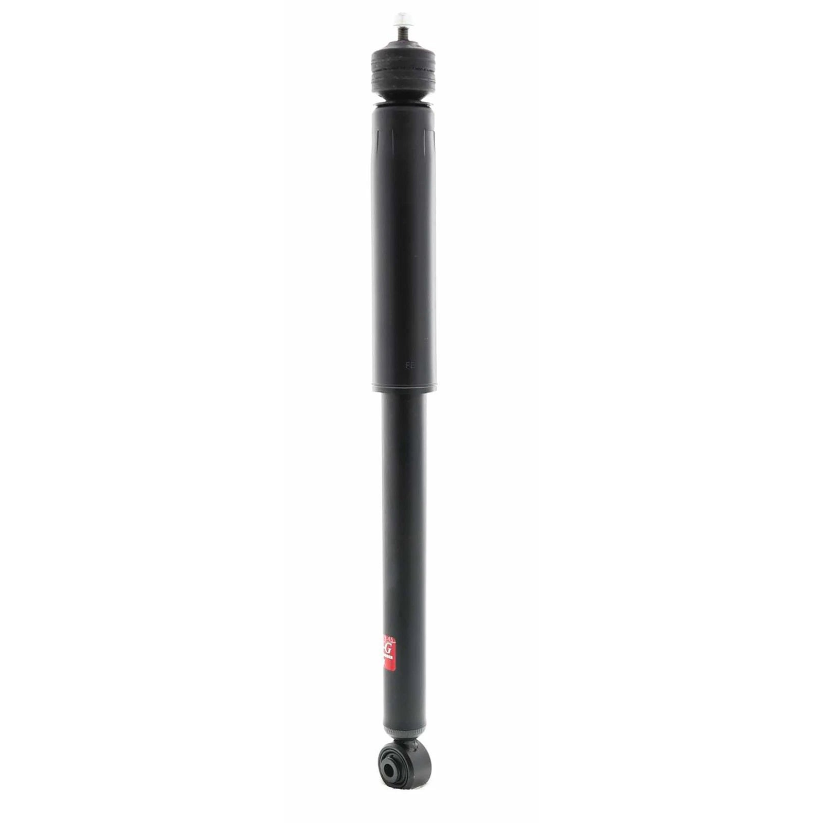 KYB Excel-G Rear Shocks & Struts | Honda Civic Coupe DX/SI (06-09) (348023)