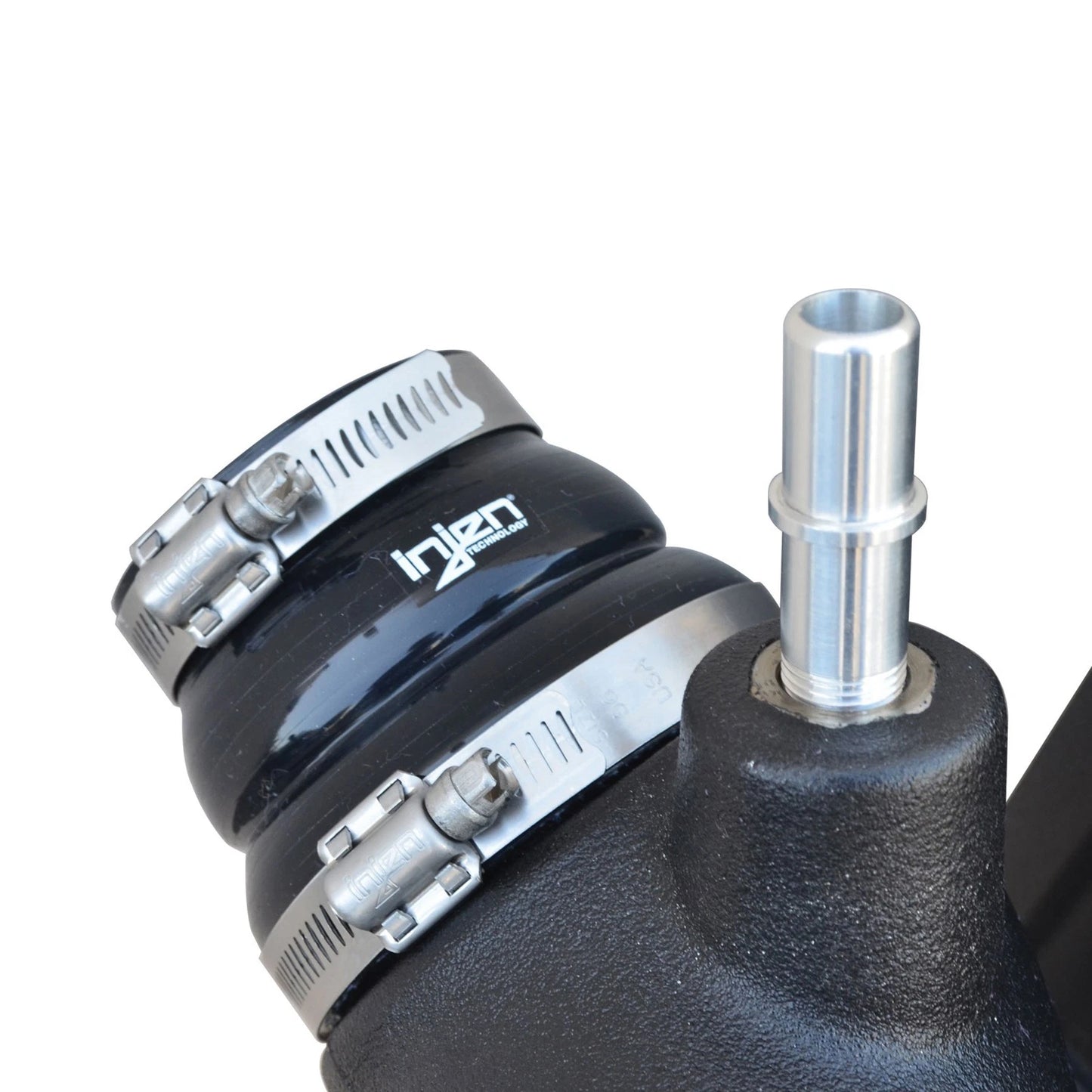 Injen Evolution Intake | Chevrolet Camaro (16-26) (EVO7300)