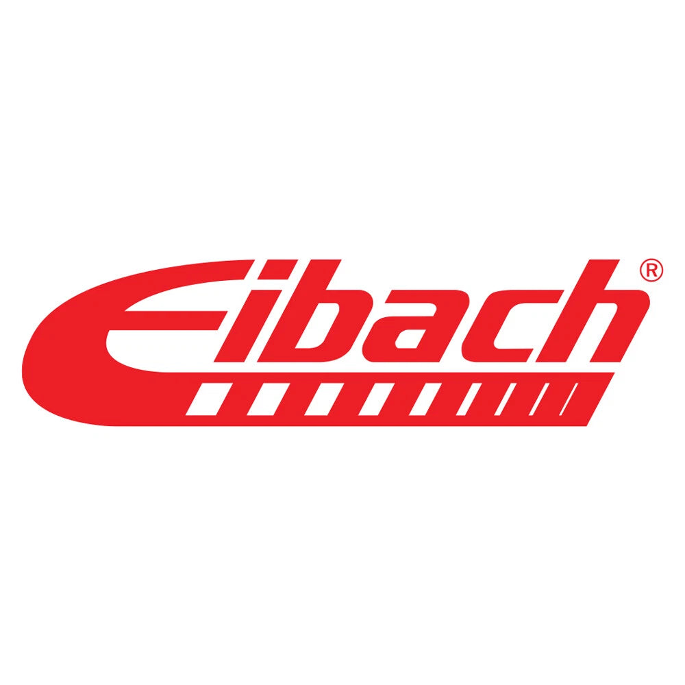 Eibach Pro-Lift Suspension Lift Kit for 2021-2022 Ford Bronco Sport