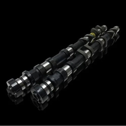 Brian Crower Nissan KA24DE RWD (Minor Modification) Camshafts - Stage 2
