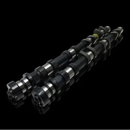 Brian Crower Nissan KA24DE RWD (Minor Modification) Camshafts - Stage 2