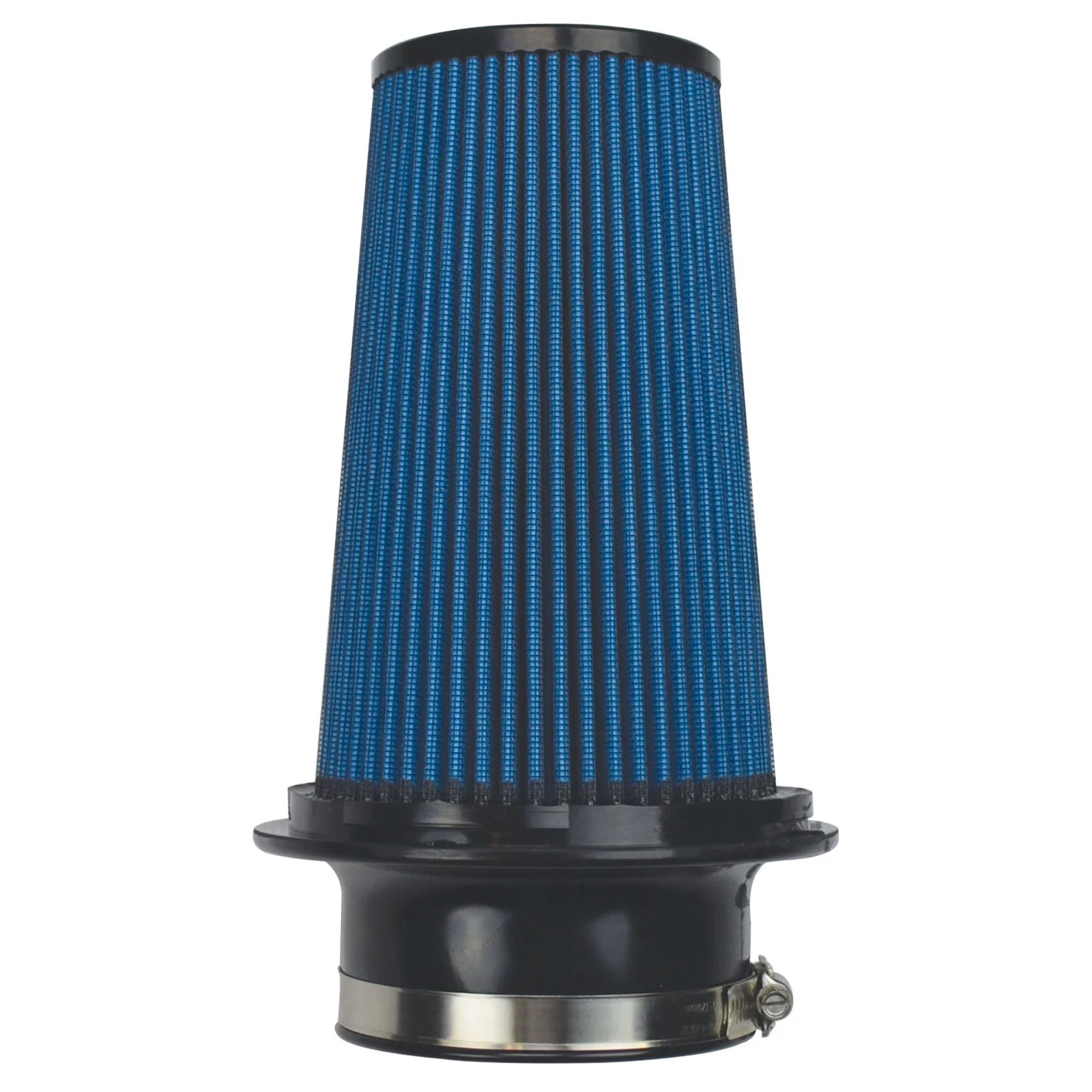 Injen Perf SuperNano-Web Air Filter | Universal (X-1108-BB)
