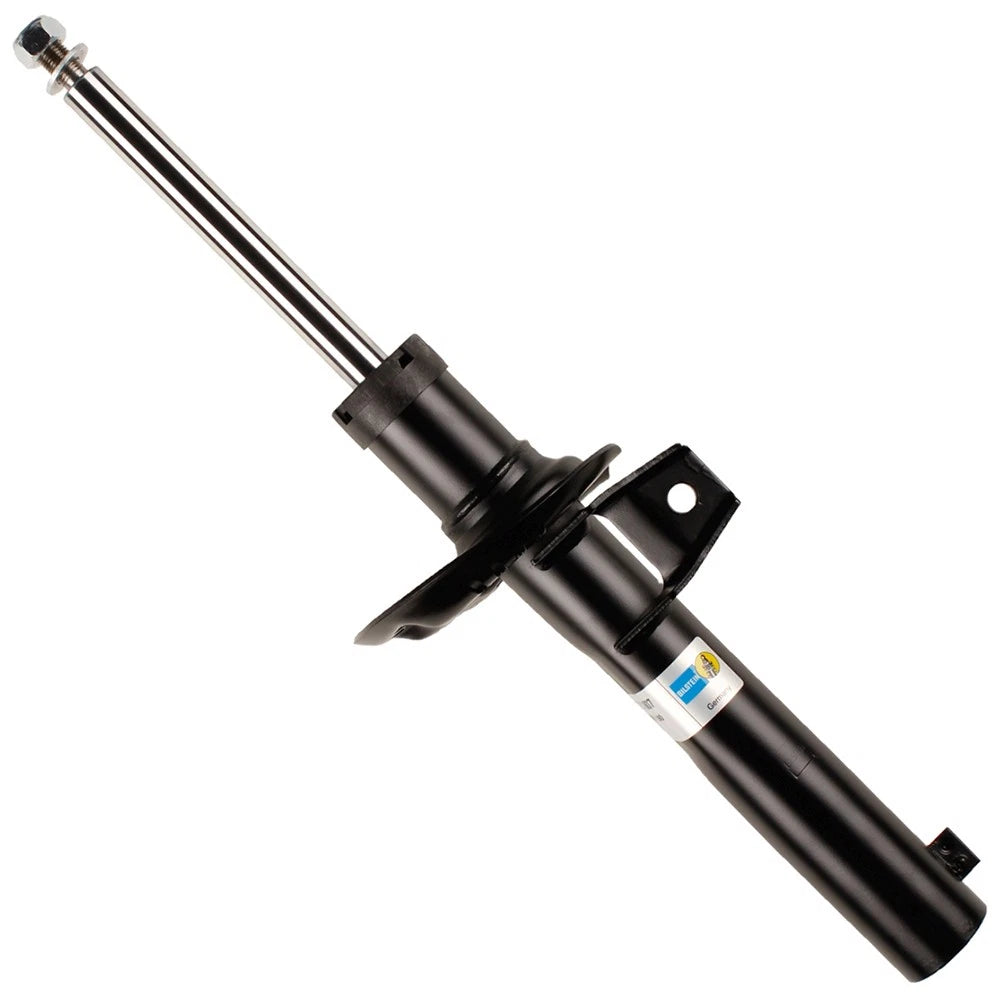 Bilstein B4 OE Replacement Suspension Strut Assembly for 2010-2014 Volkswagen Golf