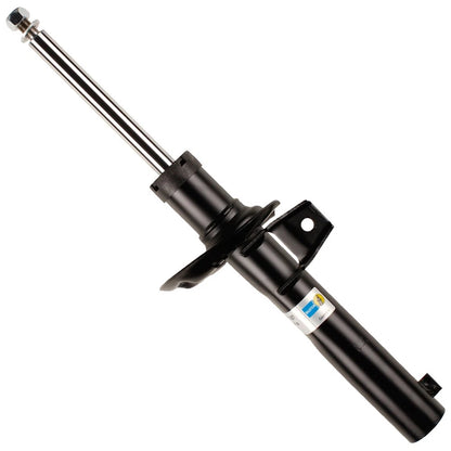 Bilstein B4 OE Replacement Suspension Strut Assembly for 2010-2014 Volkswagen Golf
