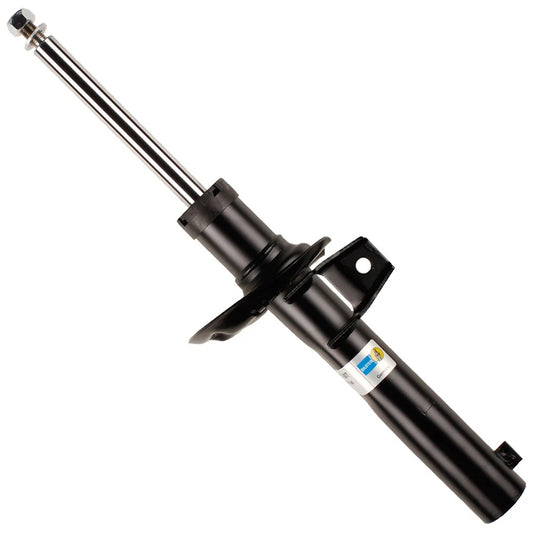Bilstein B4 OE Replacement Suspension Strut Assembly for 2010-2014 Volkswagen Golf