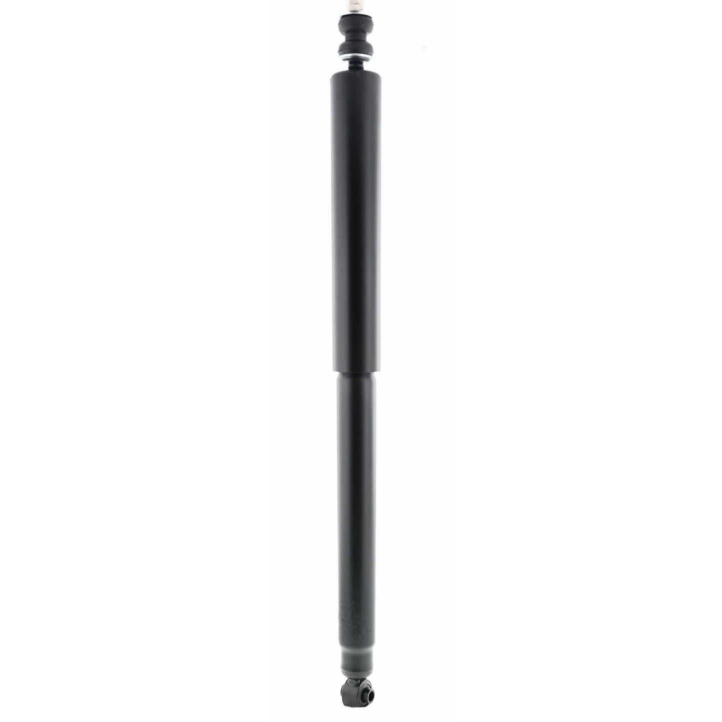 KYB Excel-G Rear Shocks & Struts | Ford F100/F150 (97-04) (344375)