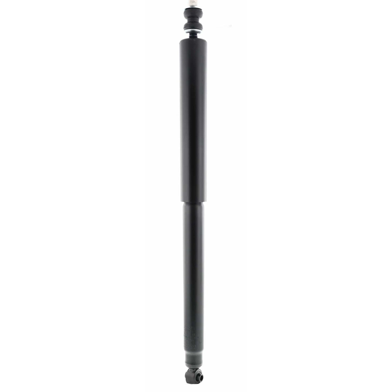 KYB Excel-G Rear Shocks & Struts | Ford F100/F150 (97-04) (344375)