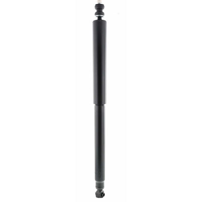 KYB Excel-G Rear Shocks & Struts | Ford F100/F150 (97-04) (344375)