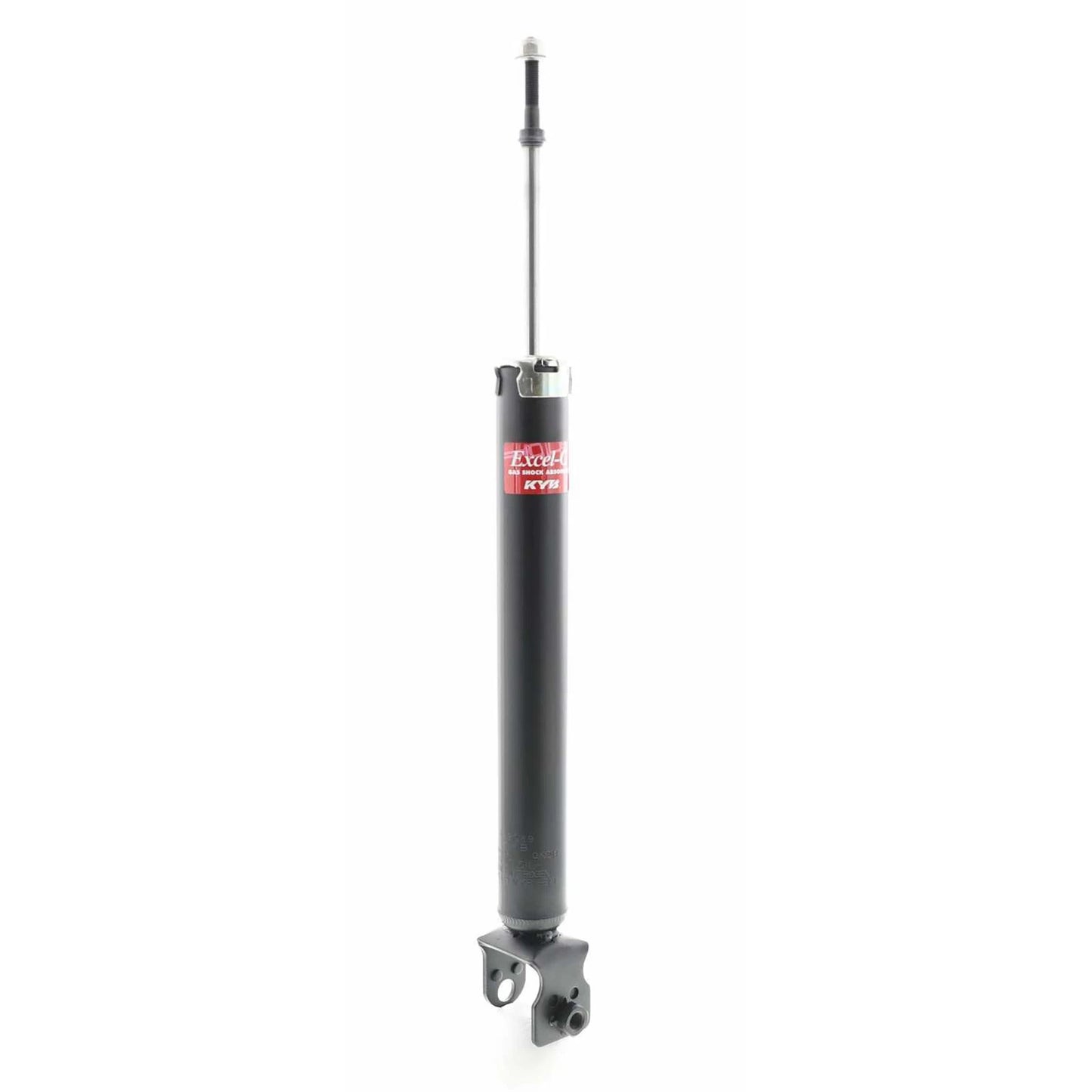 KYB Excel-G Rear Shocks & Struts | Infiniti G35 (AWD) (07-08) / G37 (AWD) (09-10) (349089)
