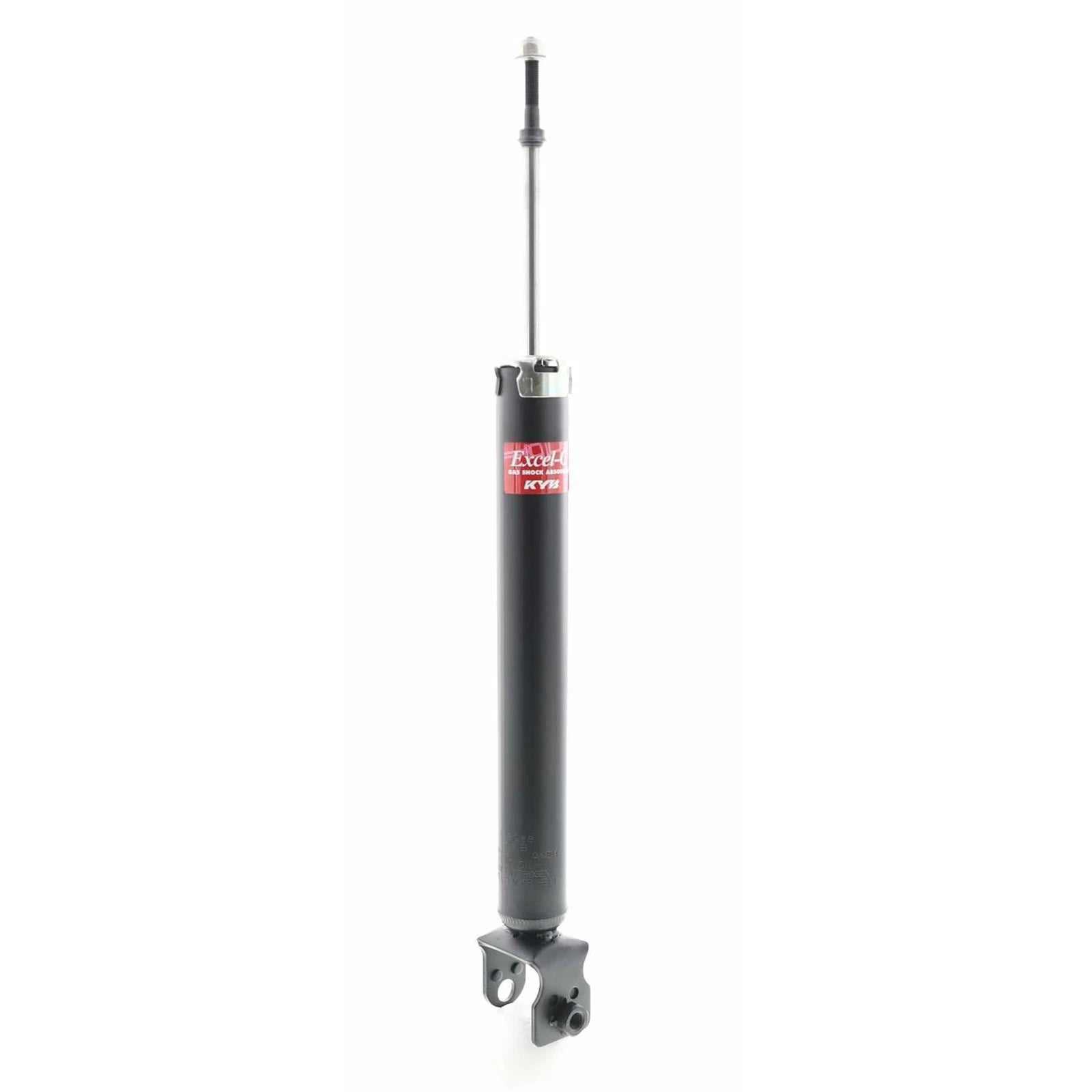 KYB Excel-G Rear Shocks & Struts | Infiniti G35 (AWD) (07-08) / G37 (AWD) (09-10) (349089)