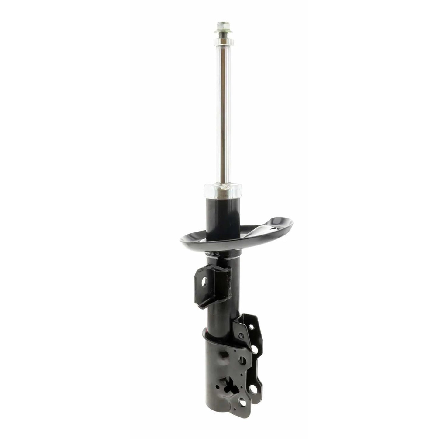 KYB Excel-G Front Right Shock/Strut | Chevrolet Cobalt / HHR / Pontiac G5 (05-20) (339084)
