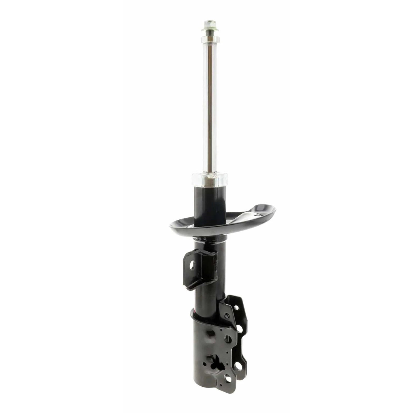 KYB Excel-G Front Right Shock/Strut | Chevrolet Cobalt / HHR / Pontiac G5 (05-20) (339084)