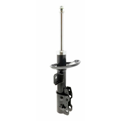 KYB Excel-G Front Right Shock/Strut | Chevrolet Cobalt / HHR / Pontiac G5 (05-20) (339084)