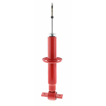 KYB AGX Manually-Adjust Front Shock & Strut | Chevy Camaro / Pontiac Firebird (93-02) (741034)