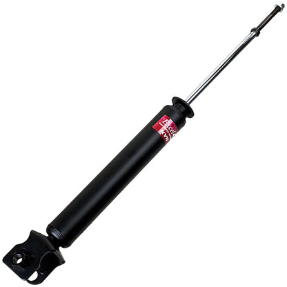 KYB Excel-G Rear Shocks & Struts | Infiniti G35 (RWD) (03-06) (344491)